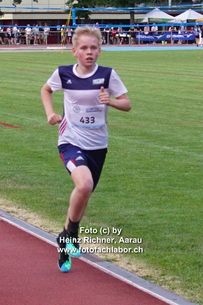 31093 ag_mg.jpg